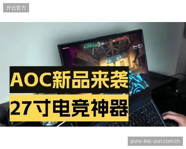 HDR技术优化迭代周期 提升暗部细节与色彩还原精度