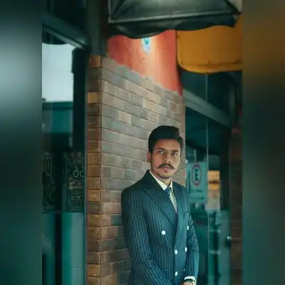 郝宏