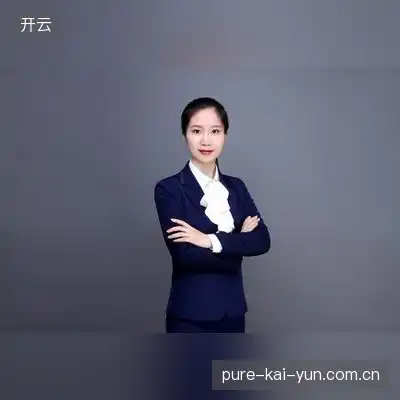 魂殿二天尊