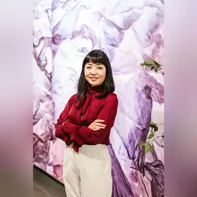 金德林