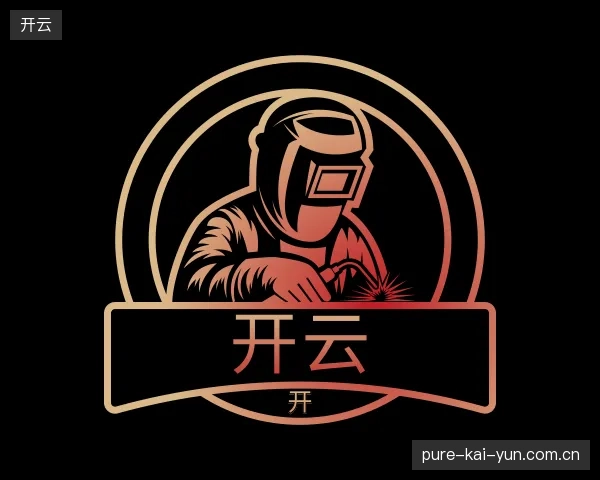 了解开云公司