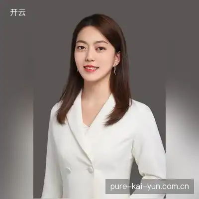 熊佳怡
