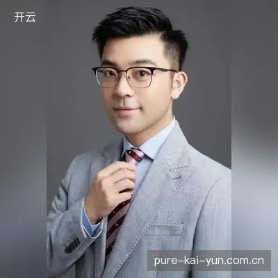 徐一清